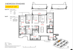 Faber Residence (D5), Apartment #486883221